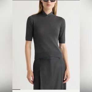 Modern Citizen Gia top size XS